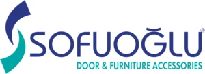 SOFUOGLU