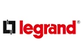 LEGRAND