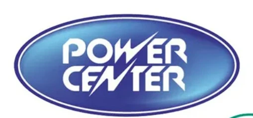 POWER CENTER STEEL