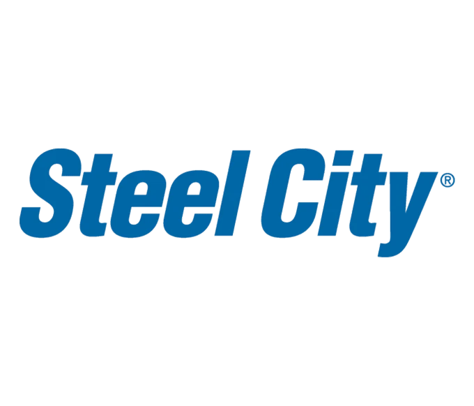 STEEL CITY