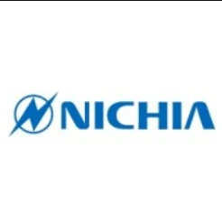 NICHIA