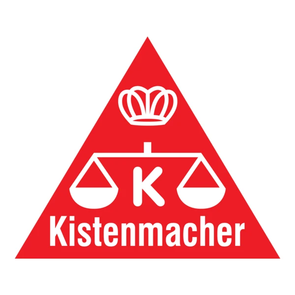 KISTNMACHER