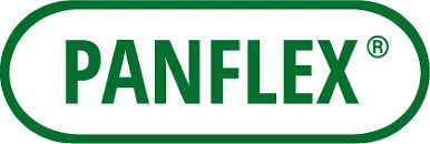 PANFLEX