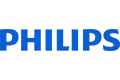 PHILIPS