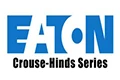 EATON