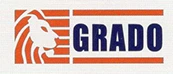 GRADO