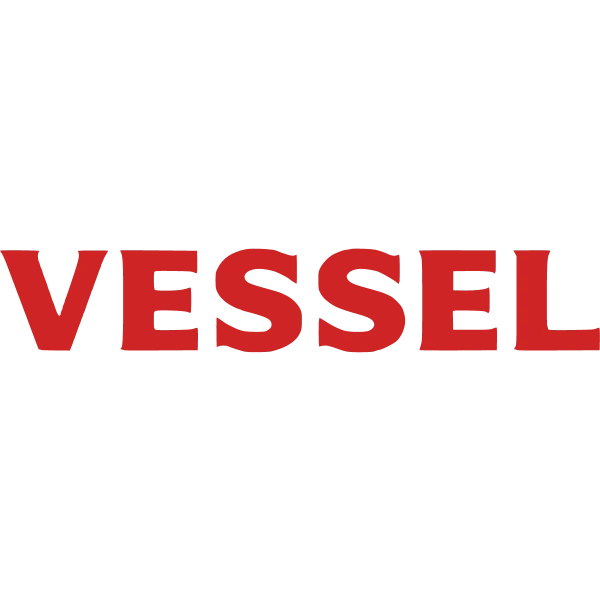 VESSEL