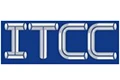 ITCC