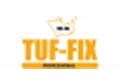 TUF-FIX