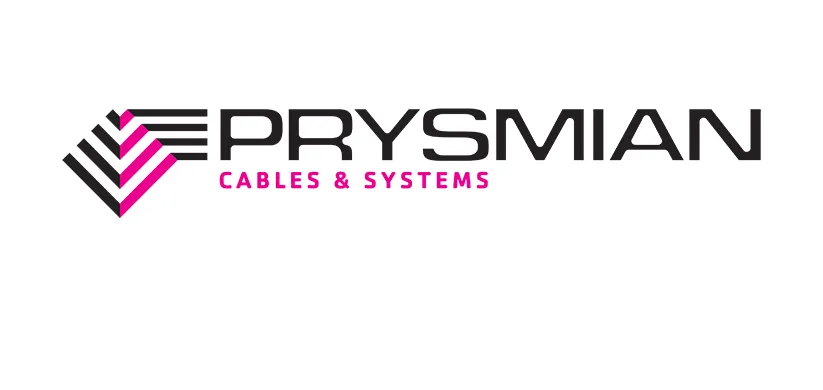 PRYSMIAN