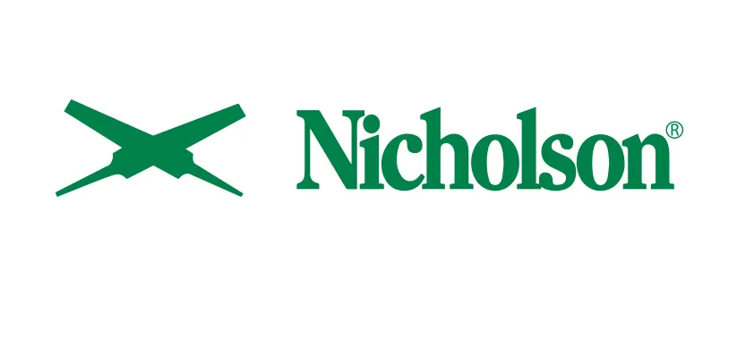 NICHOLSON