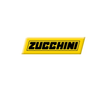 ZUCCHINI