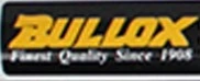 BULLOX