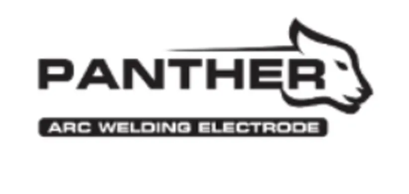 PANTHER