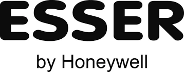 ESSER