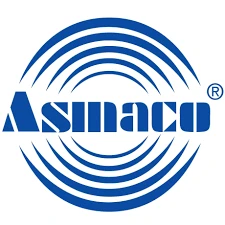 ASMACO