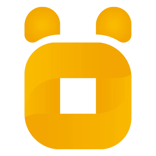 عام