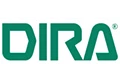 DIRA