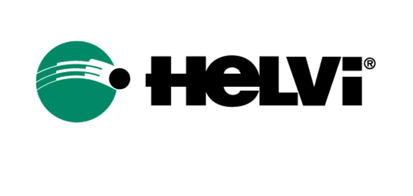 HELVI