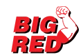 BIG RED