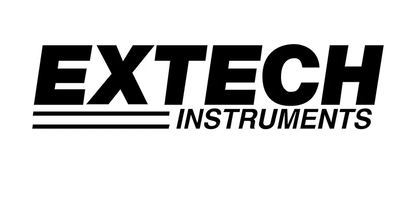 EXTECH