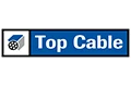 TOP CABLE