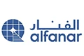 AL FANAR