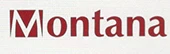 MONTANA