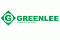 GREENLEE