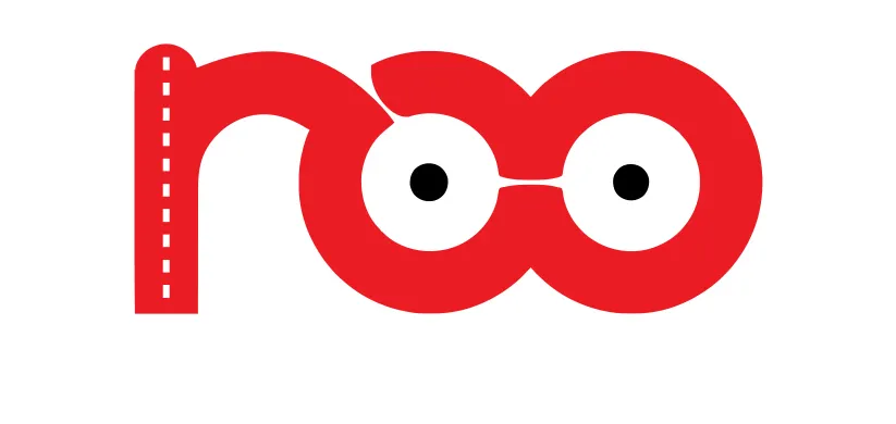 ROO INDUSTRIES