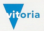 VITORIA