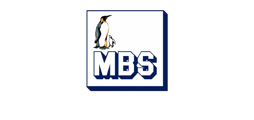 MBS