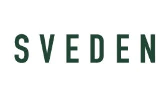 SVEDEN