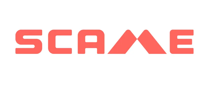 SCAME