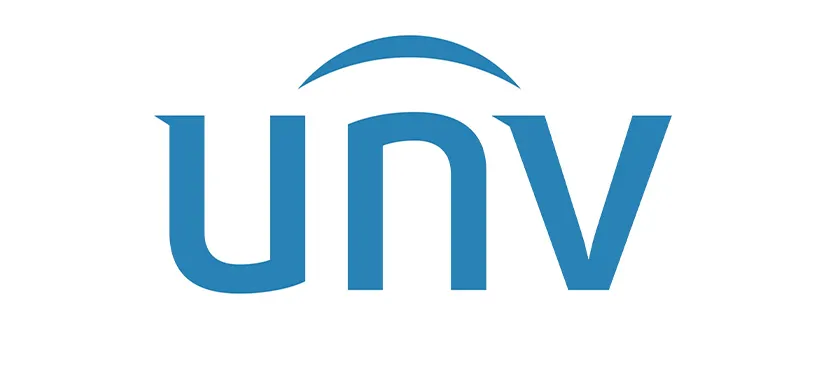 UNIVIEW