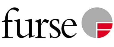 FURSE