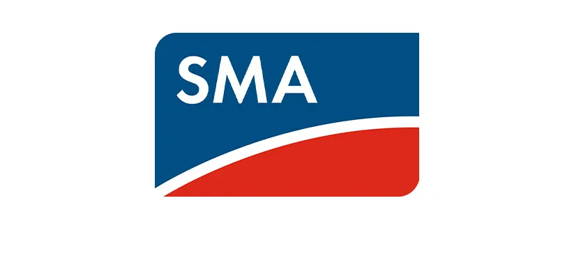 SMA