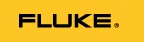 FLUKE