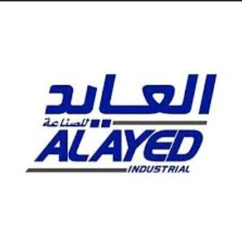 ليات العايد