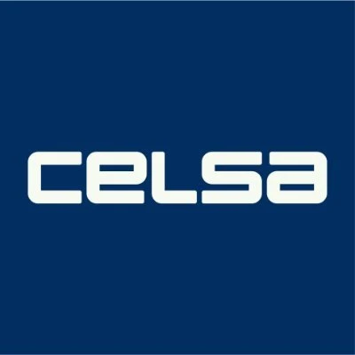 CELSA