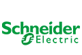 SCHNEIDER ELECTRIC