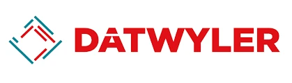 DATWYLER
