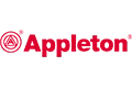 APPLETON