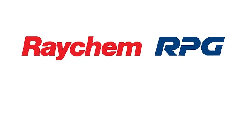 RAYCHEM RPG