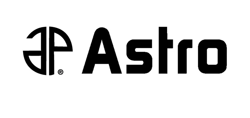ASTRO