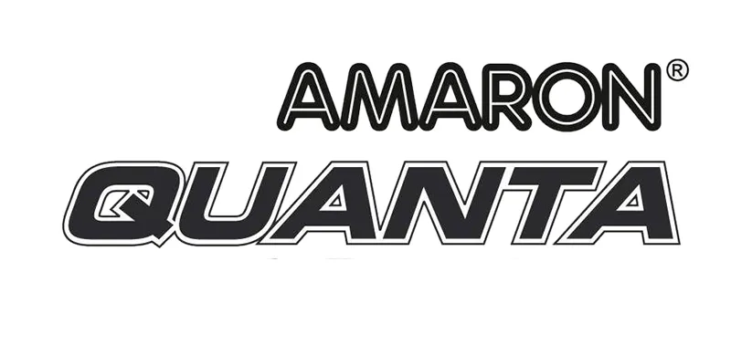 AMARON QUANTA