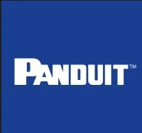 PANDUIT