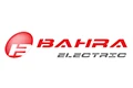 BAHRA BUSBAR
