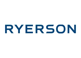 RAYRSON