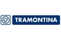 TRAMONTINA
